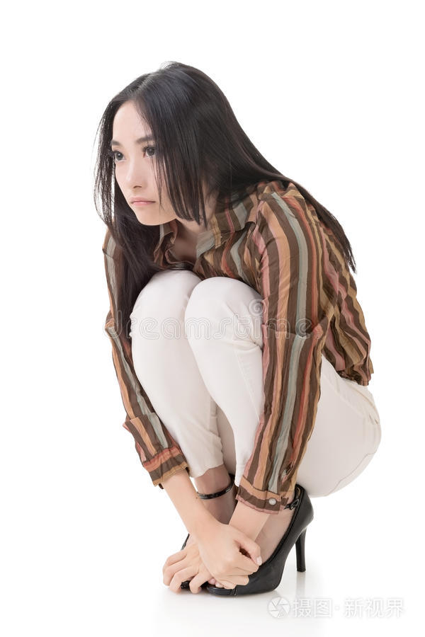 95网主播 欲望迷宫