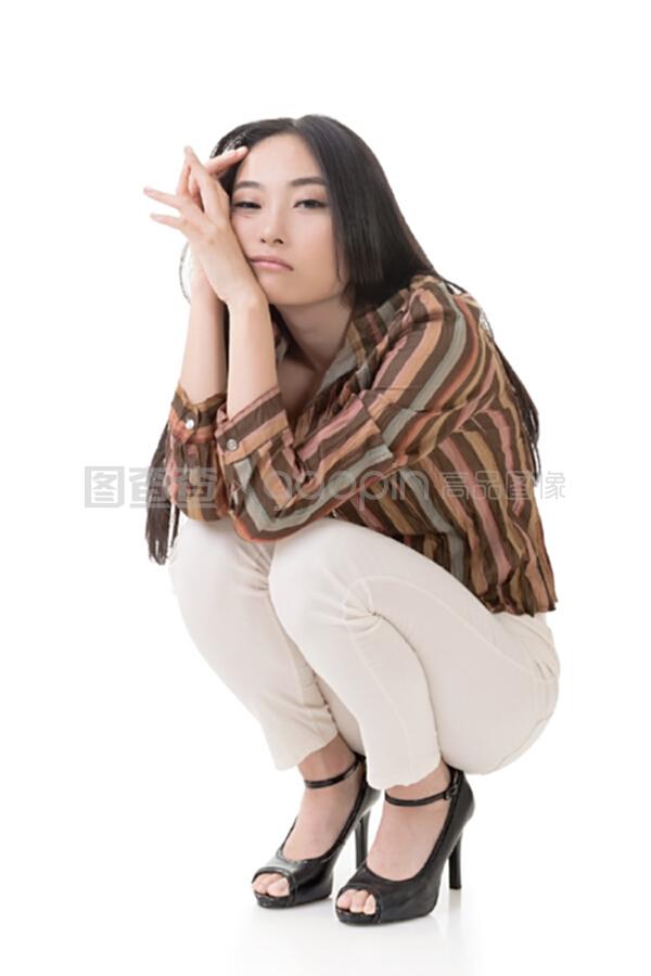 95网主播 霓虹蛇蝎