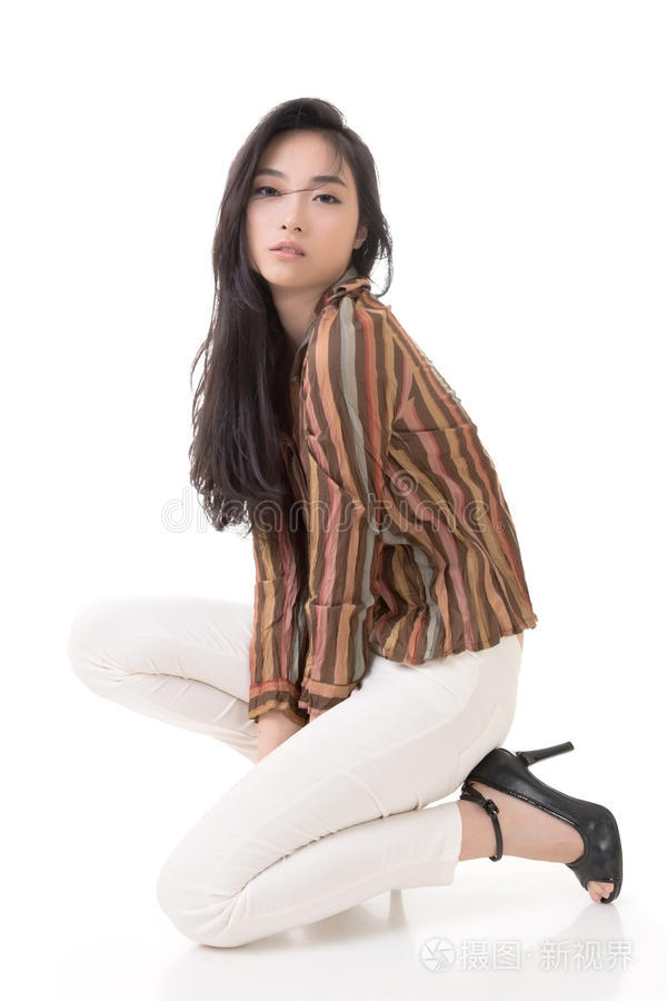 95网主播 暗夜玫瑰