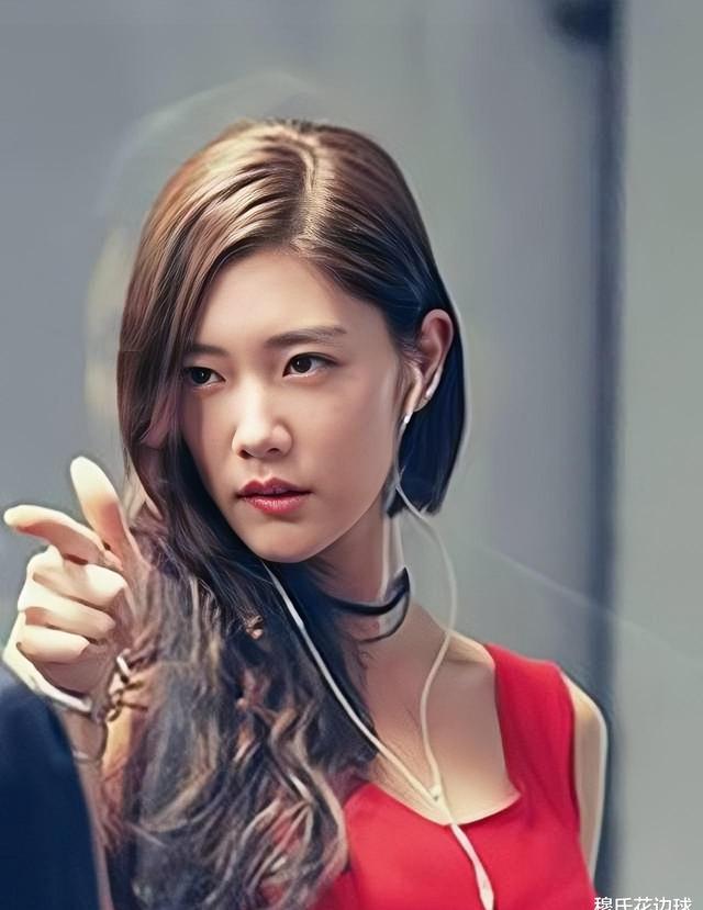 95网主播 榜首