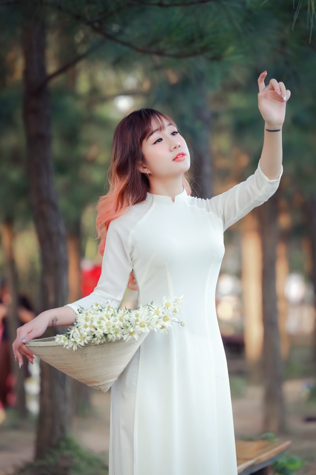 95网主播 蛇蝎美人
